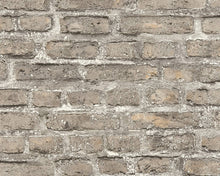 Carica l&#39;immagine nel visualizzatore di Gallery, ELEMENTS

