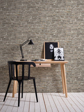 Carica l&#39;immagine nel visualizzatore di Gallery, ELEMENTS
