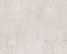 Carregar imagem no visualizador da galeria, TITO&#39;S
