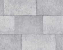 Carica l&#39;immagine nel visualizzatore di Gallery, TITANIUM
