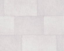 Carica l&#39;immagine nel visualizzatore di Gallery, TITANIUM
