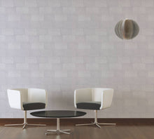 Carica l&#39;immagine nel visualizzatore di Gallery, TITANIUM
