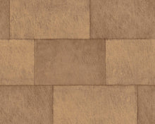 Carica l&#39;immagine nel visualizzatore di Gallery, TITANIUM
