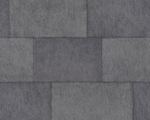 Carica l&#39;immagine nel visualizzatore di Gallery, TITANIUM
