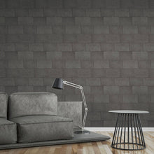 Carica l&#39;immagine nel visualizzatore di Gallery, TITANIUM
