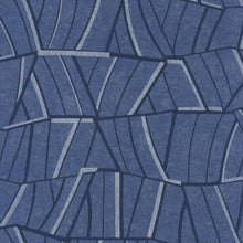 Load image into Gallery viewer, LALIQUE
