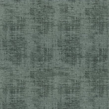Carica l&#39;immagine nel visualizzatore di Gallery, JOHARA
