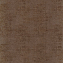 Carica l&#39;immagine nel visualizzatore di Gallery, JOHARA
