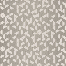 Cargar imagen en el visor de la galería, MOSAIC
