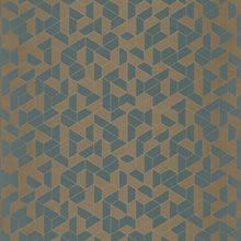 Cargar imagen en el visor de la galería, MOSAIC
