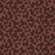 Cargar imagen en el visor de la galería, MOSAIC
