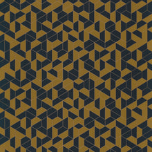 Cargar imagen en el visor de la galería, MOSAIC
