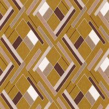Cargar imagen en el visor de la galería, SHAPES
