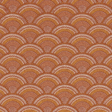 Carica l&#39;immagine nel visualizzatore di Gallery, OTTO
