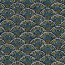 Carica l&#39;immagine nel visualizzatore di Gallery, OTTO
