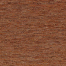 Charger l&#39;image dans la galerie, TATAMI
