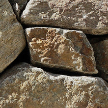 Carregar imagem no visualizador da galeria, VLIES STONE WALL

