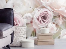 Carica l&#39;immagine nel visualizzatore di Gallery, SPRING ROSES
