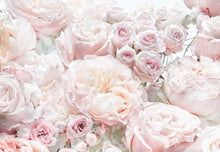 Carica l&#39;immagine nel visualizzatore di Gallery, SPRING ROSES
