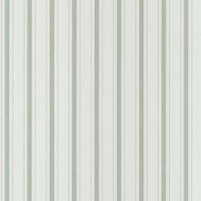 Cargar imagen en el visor de la galería, FONTINEBLEAU
