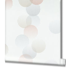 Carica l&#39;immagine nel visualizzatore di Gallery, BALLS WATERFALL
