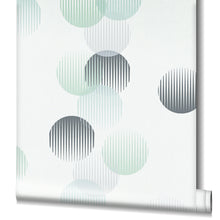 Carica l&#39;immagine nel visualizzatore di Gallery, BALLS WATERFALL

