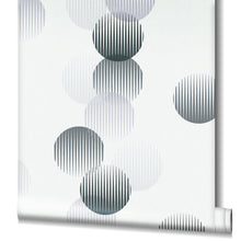 Carica l&#39;immagine nel visualizzatore di Gallery, BALLS WATERFALL
