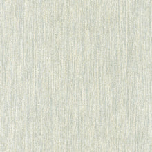 Lade das Bild in den Galerie-Viewer, VOILE DE LIN
