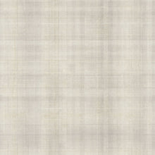 Carregar imagem no visualizador da galeria, TARTAN

