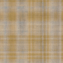 Carregar imagem no visualizador da galeria, TARTAN

