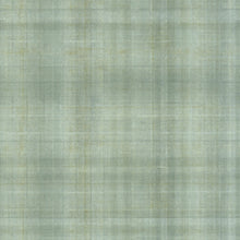 Carregar imagem no visualizador da galeria, TARTAN
