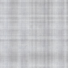Carregar imagem no visualizador da galeria, TARTAN
