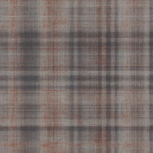 Carregar imagem no visualizador da galeria, TARTAN
