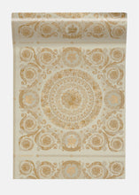 Carica l&#39;immagine nel visualizzatore di Gallery, VERSACE HERITAGE
