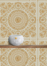 Carica l&#39;immagine nel visualizzatore di Gallery, VERSACE HERITAGE
