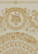 Carica l&#39;immagine nel visualizzatore di Gallery, VERSACE HERITAGE
