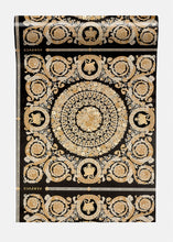 Carica l&#39;immagine nel visualizzatore di Gallery, VERSACE HERITAGE
