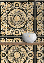 Carica l&#39;immagine nel visualizzatore di Gallery, VERSACE HERITAGE
