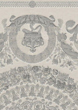 Carica l&#39;immagine nel visualizzatore di Gallery, VERSACE HERITAGE
