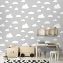 Carica l&#39;immagine nel visualizzatore di Gallery, NUVENS
