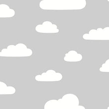 Carica l&#39;immagine nel visualizzatore di Gallery, NUVENS
