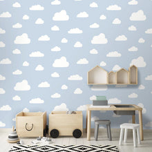 Carica l&#39;immagine nel visualizzatore di Gallery, NUVENS
