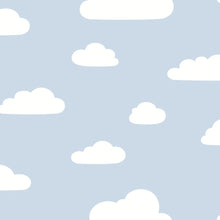 Carica l&#39;immagine nel visualizzatore di Gallery, NUVENS

