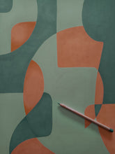 Carregar imagem no visualizador da galeria, OP&#39;ART
