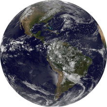 Carica l&#39;immagine nel visualizzatore di Gallery, EARTH
