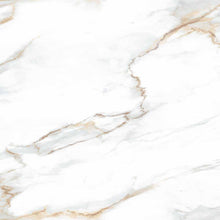 Carica l&#39;immagine nel visualizzatore di Gallery, MARMORO
