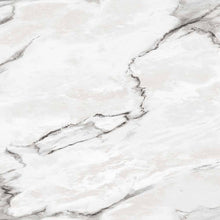 Carica l&#39;immagine nel visualizzatore di Gallery, MARMORO
