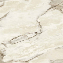 Carica l&#39;immagine nel visualizzatore di Gallery, MARMORO
