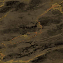 Carica l&#39;immagine nel visualizzatore di Gallery, MARMORO
