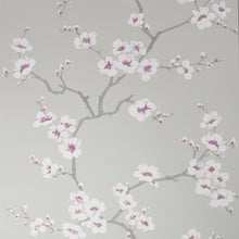 Cargar imagen en el visor de la galería, FLOR FLORAL
